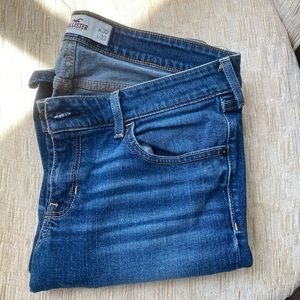 Hollister jeans ✨ - size 11R